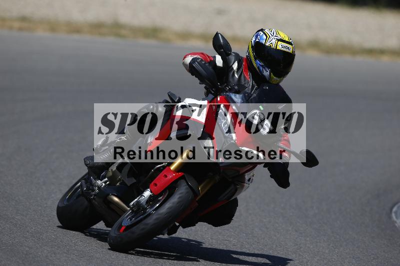 Archiv-2023/33 14.06.2023 MSS Track Day ADR/Gruppe gelb/65